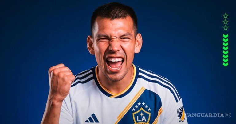 hirving-lozano-la-galaxy_1-16473998_20260806233157