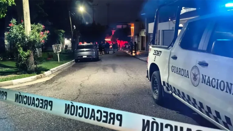 hombre-asesinado-en-parque-del-residencial-campestre-en-culiacan-719caaac-focus-0-0-1200-675