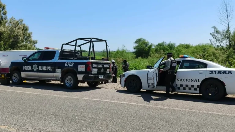 hombre-asesinado-y-encobijado-en-costa-rica-culiacan-3fa7c9e8-focus-0-0-1200-675