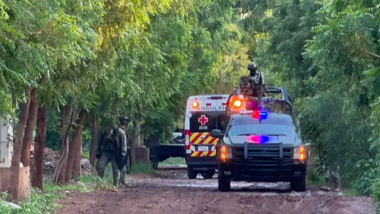 hombre-herido-con-arma-blanca-cerca-del-fraccionamiento-punta-azul-en-culiacan-183eda93-focus-0-0-1200-675