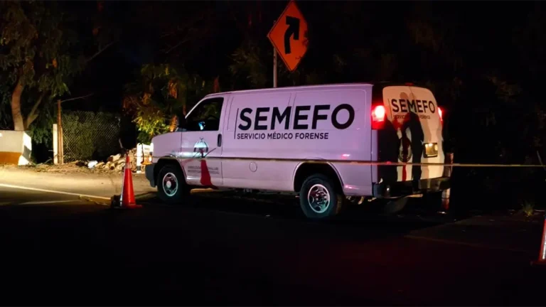 hombre-muere-atropellado-en-la-costera-en-aguaruto-culiacan-93373116-focus-0-0-1200-675