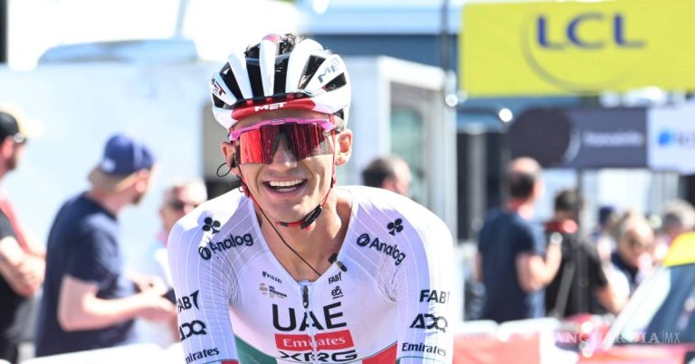 isaac-del-toro-uae-team-emirates-xr_1-16471850_20260806203352