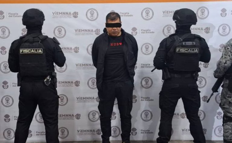 ivan-martin-presunto-coautor-del-feminicidio-de-valeria-marquez
