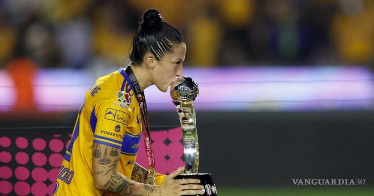 jennifer-hermoso-tigres_1-16484008_20260807202225