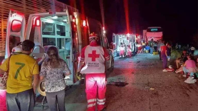 lesionados-en-accidente-de-autobus-norte-de-sinaloa-en-sonora-f6544245-1-cf0128d0-focus-0-0-1200-675
