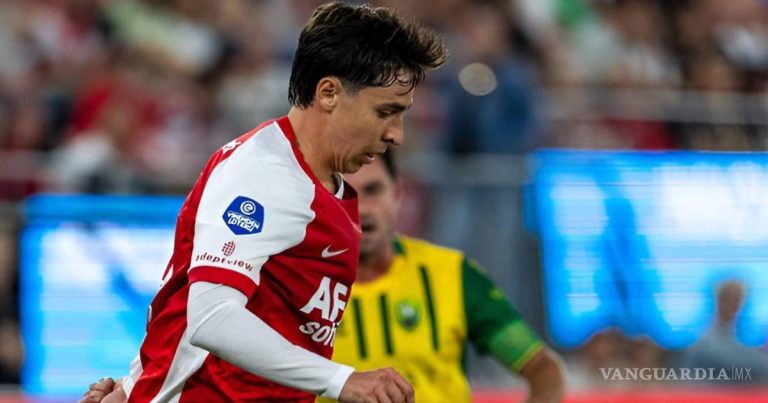 mateo-chavez-az-alkmaar_1-16493090_20260808230619