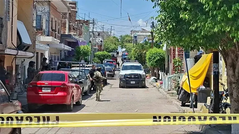 mazatlan-fin-de-semana-violento-con-9-muertos-y-3-heridos-435c9da5-focus-0-0-1200-675