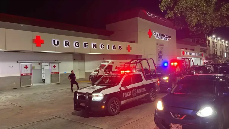 menor-fallece-tras-ser-aplastado-por-un-elevador-de-carga-en-culiacan-4f4618e1-focus-0-0-1200-675