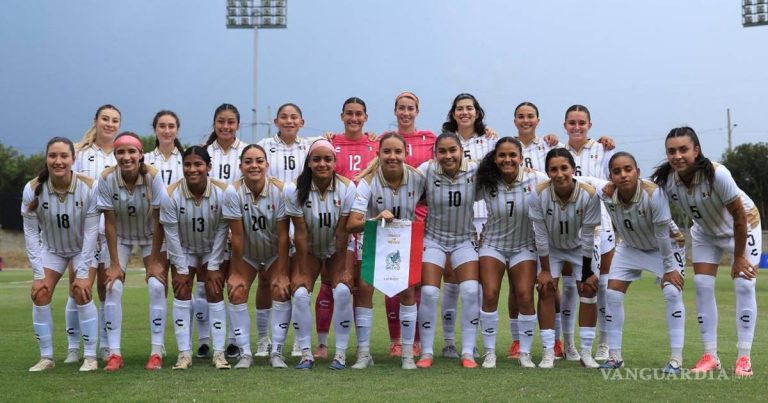 mexico-jamaica-jcc-2026_1-16425856_20260803002405