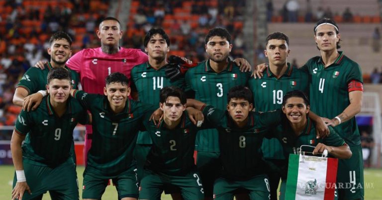 mexico-vs-venezuela-jcc-2026_1-16488471_20260808030219
