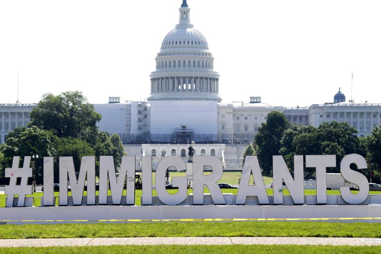migrantes-eeuu