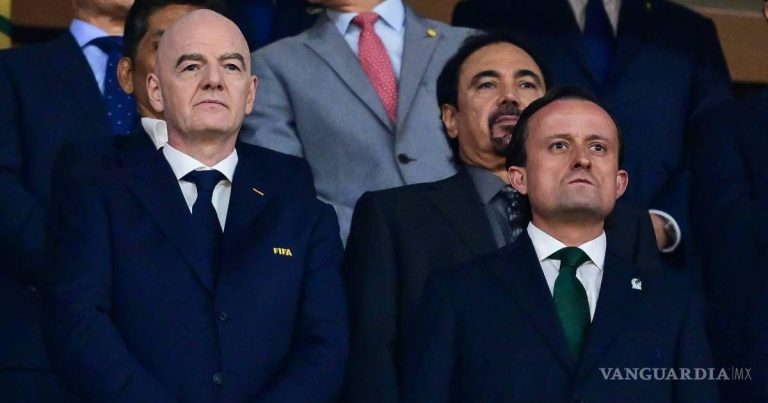 mikel-arriola-gianni-infantino_1-16475571_20260807004603