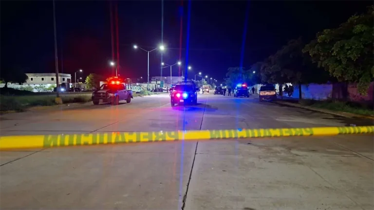 mujer-atacada-en-pradera-dorada-5-muere-en-el-hospital-de-mazatlan-db8e0f1e-focus-0-0-1200-675