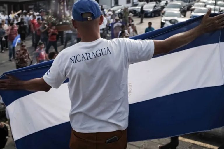 nicaragua-presos-politicos