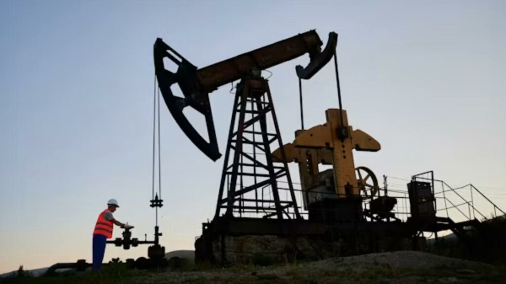 ONG rechazan la evaluación oficial del 'fracking' y exigen su prohibición total en México - ong-rechazan-la-evaluacion-oficial-del-fracking-y-exigen-su-prohibicion-total-en-mexico-1024x576