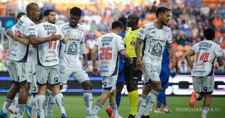pachuca_1-16452364_20260805022637