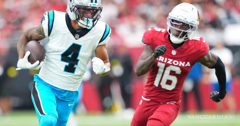 panthers-cardinals_1-16459958_20260805215010
