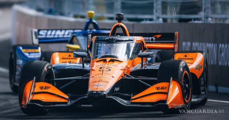 pato-o-ward-indycar_1-16579307_20260816195519
