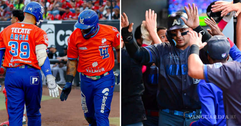 playoffs-1_1-16512637_20260810231455