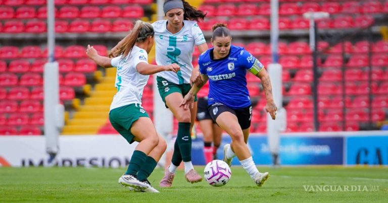queretaro-santos_1-16494875_20260809014715