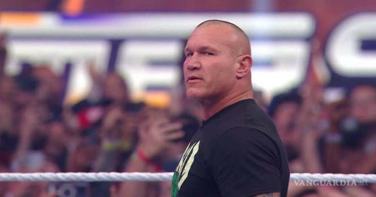 randy-orton-summerslam_1-16419783_20260802022213
