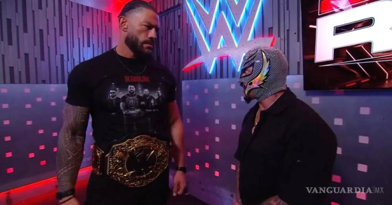 roman-reigns-rey-mysterio_1-16462488_20260805232448