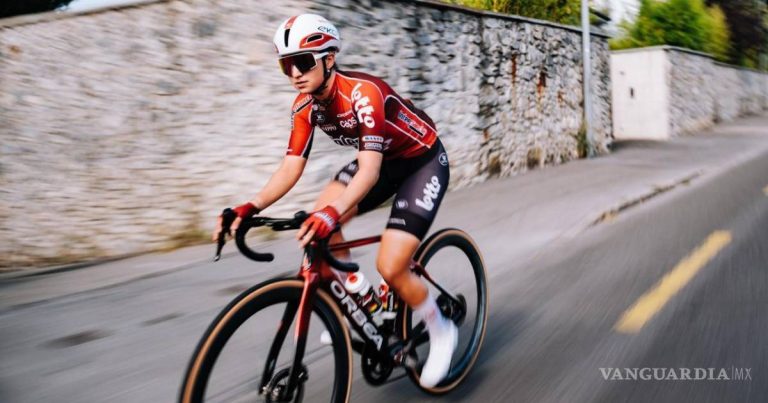 romina-hinojosa-tour-de-francia_1-16416881_20260801220623