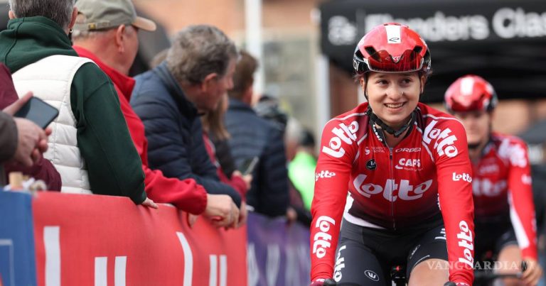romina-hinojosa-tour-de-francia_1-16460771_20260805220333