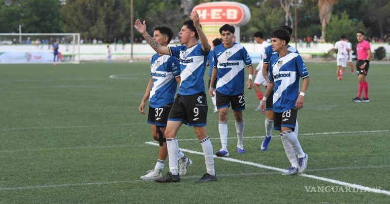 saltillo-soccer-campeo-n-26_1-16425896_20260803002840