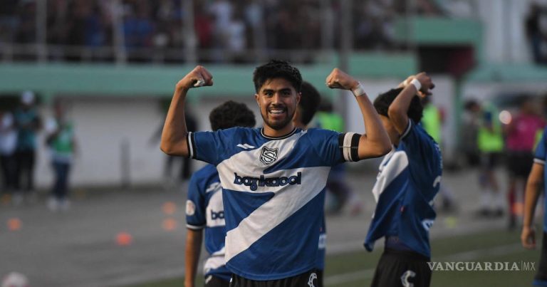 saltillo-soccer-campeo-n-50_1-16525604_20260811220428