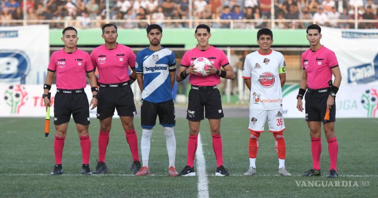 saltillo-soccer-campeo-n-9_1-16580378_20260816215940