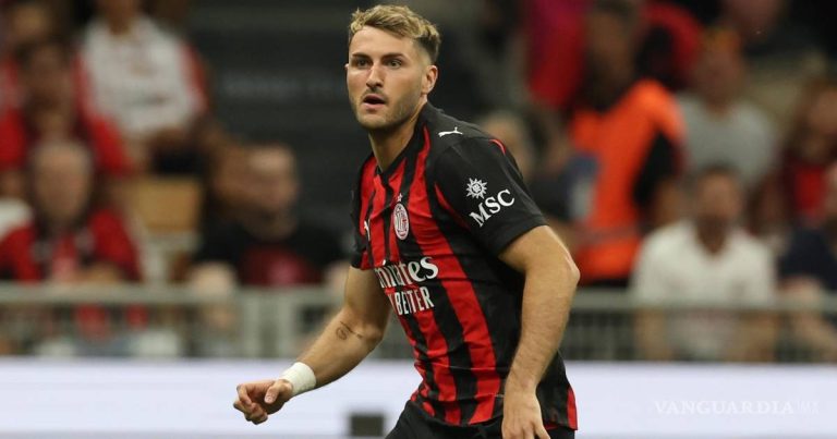 santiago-gimenez-milan-2-1_1-16450161_20260804235036