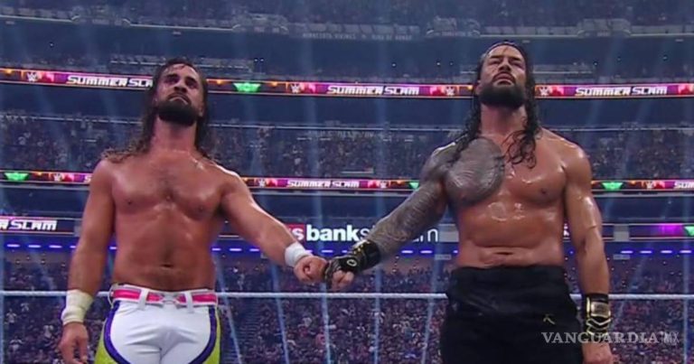 seth-rollins-roman-reigns_1-16427054_20260803021048