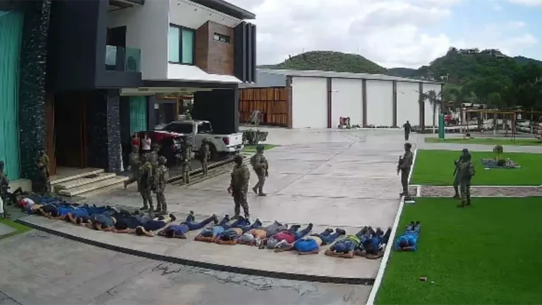 tres-detenidos-en-operativo-de-la-marina-y-la-ssp-contra-el-yukito-en-mocorito-9d66a0a2-focus-0-0-1200-675