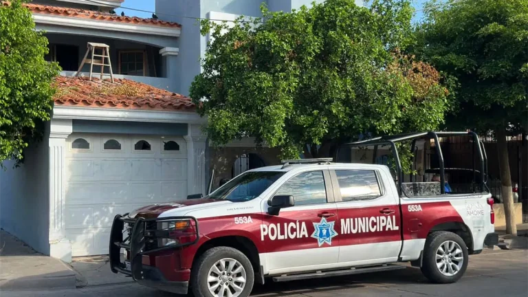 tres-detenidos-por-el-homicidio-de-un-interno-en-el-centro-de-rehabilitacion-vuelvo-a-vivir-feb38281-focus-0-0-1200-675