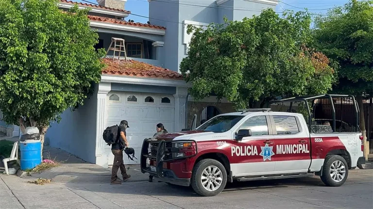 tres-internos-en-prision-por-el-caso-de-efrain-zavala-cota-en-los-mochis-f6b42208-focus-0-0-1200-675