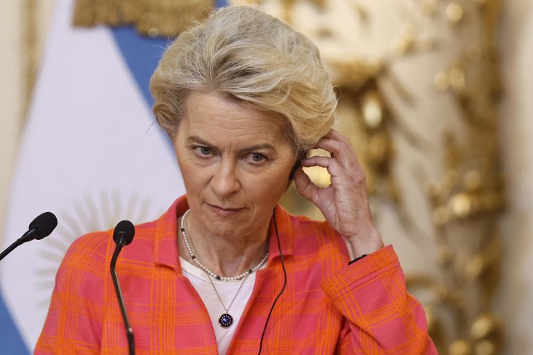 ursula-von-der-leyen