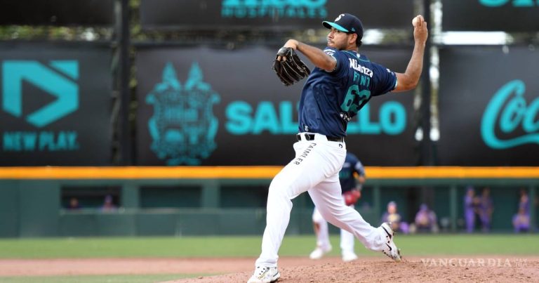 wilmer-font-saraperos_1-16487400_20260808011542
