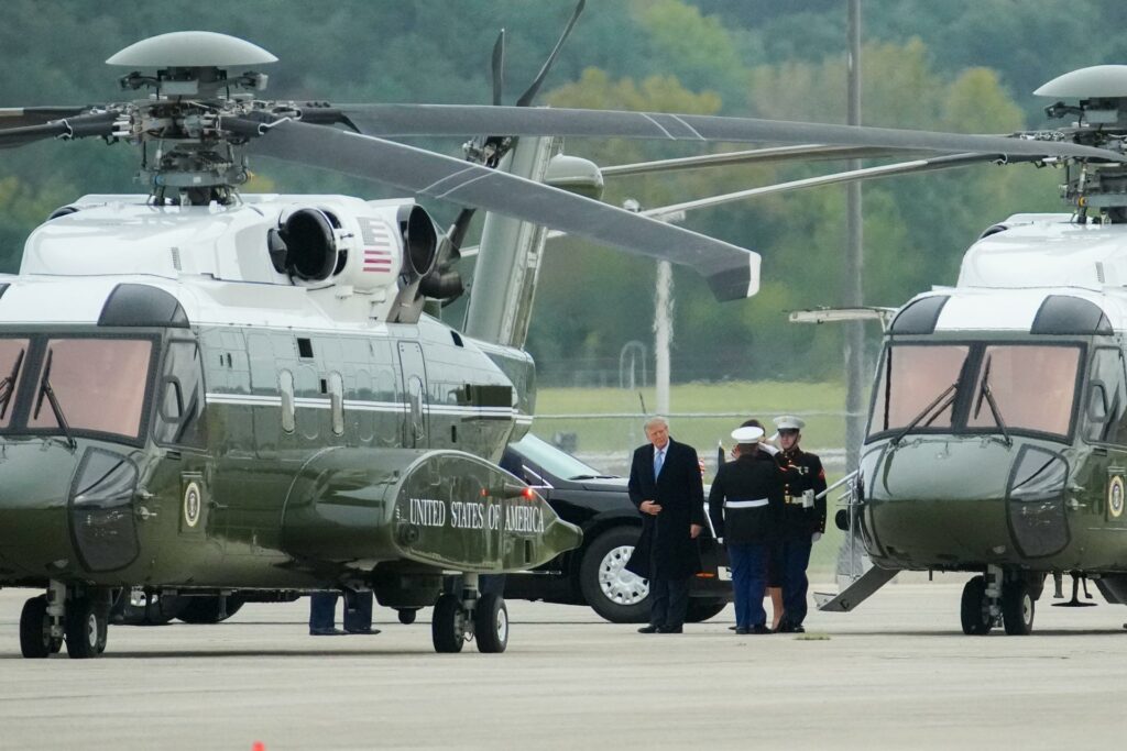 349d2ee6a43f13356e3e545612650d0f832e5364w-1024x683-1 Xi Jinping llega a Washington para su primera visita de Estado en más de una década - 349d2ee6a43f13356e3e545612650d0f832e5364w-1024x683