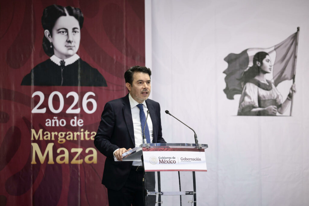 9a3ea2a1edb4999910aedb02db81af6df0671cd3w-1024x683-1 Fiscalía rastrea funerarias y una comisaría por la desaparición de los 43 de Ayotzinapa - 9a3ea2a1edb4999910aedb02db81af6df0671cd3w-1024x683