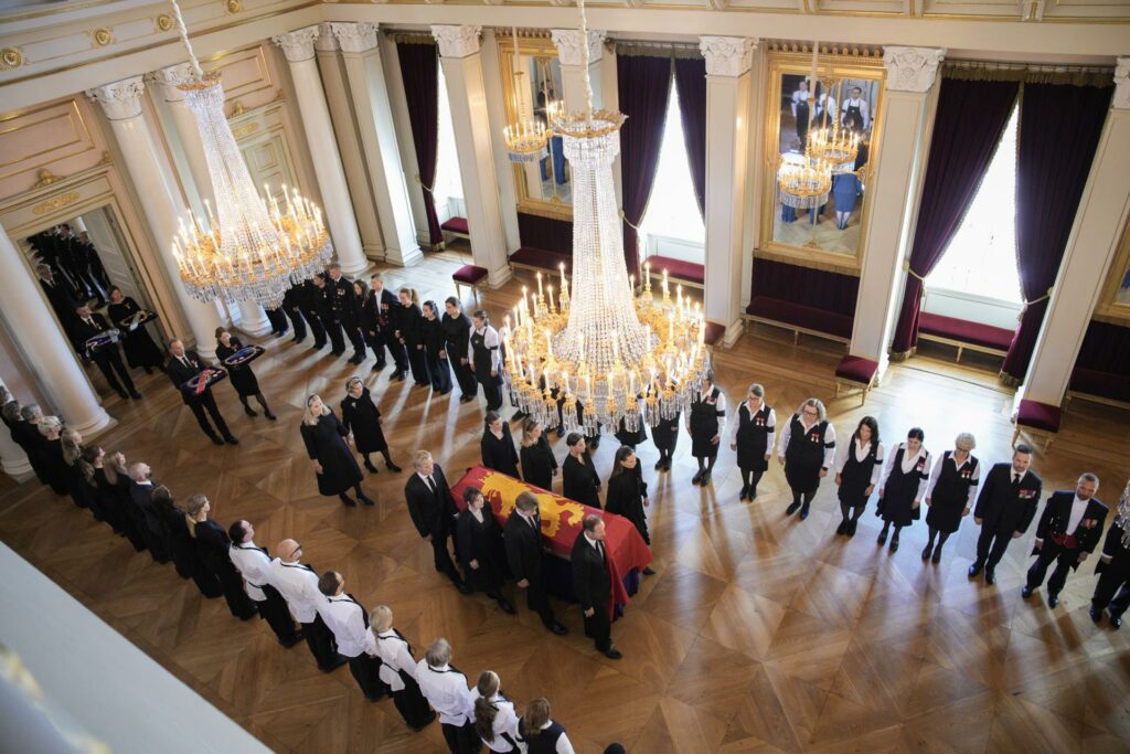 a5cb2a2895b98c4bcdd0ca51bc408300397b9251w-1024x683-1 Los noruegos y la familia real se preparan para el último adiós al rey Harald V - a5cb2a2895b98c4bcdd0ca51bc408300397b9251w-1024x683
