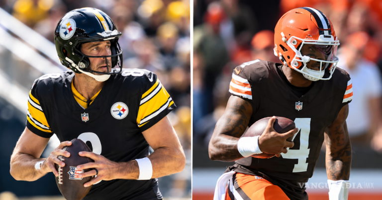 aaron-rodgers-deshaun-watson-nfl_1-17641395_20260930183938