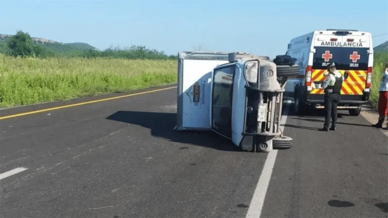 accidente-7aa5ba35-focus-0-0-1200-675