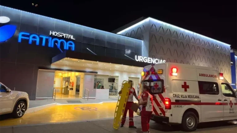 accidente-con-escopeta-deja-a-joven-de-23-anos-herido-en-los-mochis-ea7b394f-2edf009b-focus-0-0-1200-675