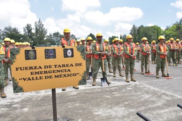activan-plan-dn-iii-e-en-baja-california-sur-por-huracan-polo-evacuan-a-22-personas