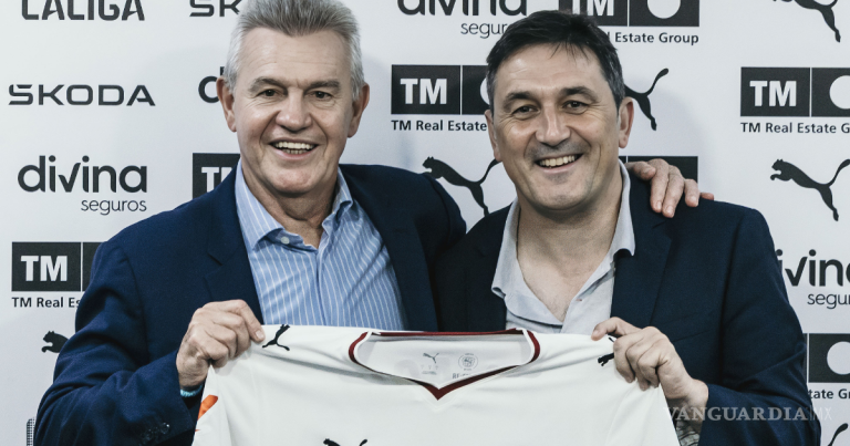 aguirre-1_1-17594856_20260928174753