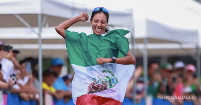 alejandra-ortega-atleta_1-17445908_20260922014229