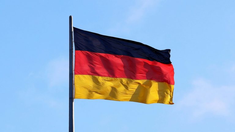 alemania-bandera-pais-germany