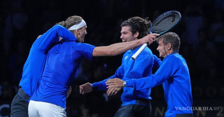 alexander-zverev-carlos-alcaraz-l_1-17574036_20260927195428