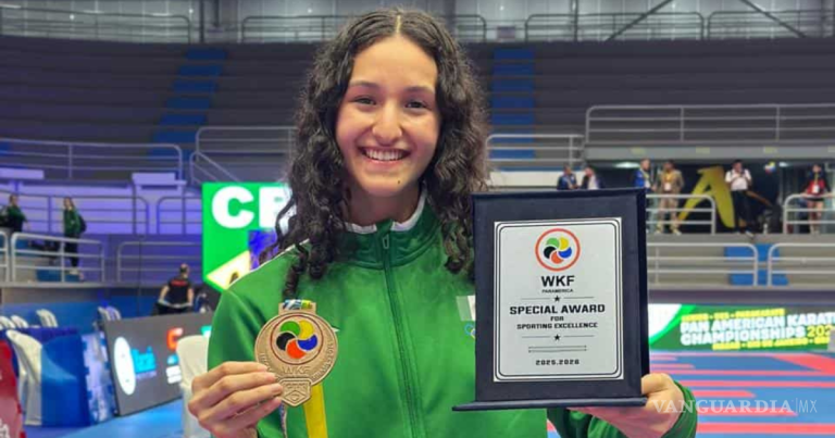 ana-munoz_1-17518256_20260924181443